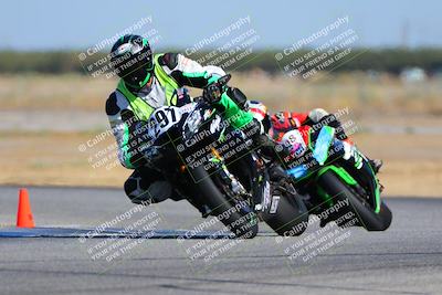 media/Sep-04-2023-Lets Ride (Mon) [[34443f911e]]/A Group/10am (Sweeper)/